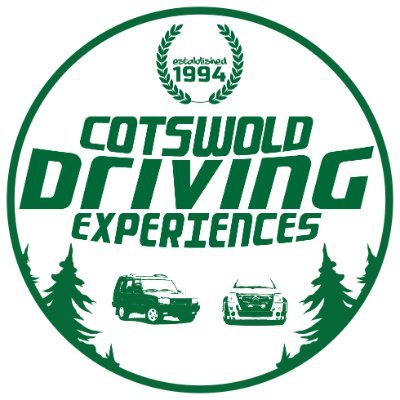 Experience the thrill of Rally driving and 4X4 Off Roading!
Tuition for all ages, since 1994. Operated by Gwynnespeed
