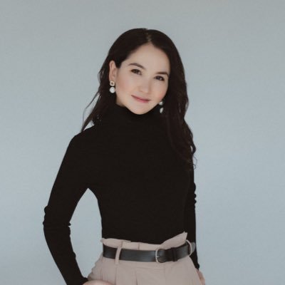 aquasabine's profile picture. Communications specialist 🌍 Cognitive Science 📚 This is gonna be the best day of my life