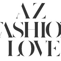 AZ Fashion Love(@AZFashionLove) 's Twitter Profile Photo