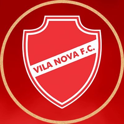 vilaolimpicos Profile Picture