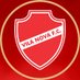 Vila Nova - Olímpicos (@vilaolimpicos) Twitter profile photo Vila Nova - Olímpicos (@vilaolimpicos) Twitter profile photo