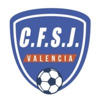 CF Inter San José Valencia(@CFSANJOSE) 's Twitter Profile Photo