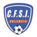 CF Inter San José Valencia (@CFSANJOSE) Twitter profile photo