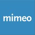 Mimeo (@mimeo) Twitter profile photo Mimeo (@mimeo) Twitter profile photo