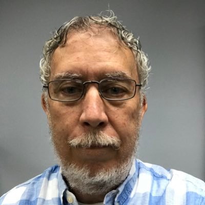 Drummer, Engineer, Kinesiology Instructor. MSEE Purdue. Designed and tested the electronics for the Boeing 787 Dreamliner passenger oxygen system.