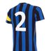 Lo Zio (@ilbiscione1903) Twitter profile photo Lo Zio (@ilbiscione1903) Twitter profile photo