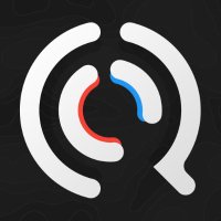 Corehalla (@corehalla) 's Twitter Profile