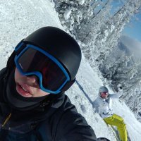 Cezary B (@cezaryb1) 's Twitter Profile