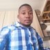 Msadtu_Mahlatse (@msadtus) Twitter profile photo Msadtu_Mahlatse (@msadtus) Twitter profile photo