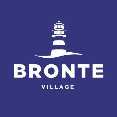 The official Bronte Business Improvement Area (BIA) Twitter Profile