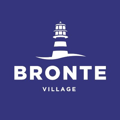 BronteBIA Profile Picture