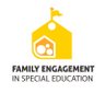 FESPED_TN's profile picture. Family Engagement in Special Education - A Project of The Arc TN and the TN Dept of Education to help increase family engagement in Special Education.