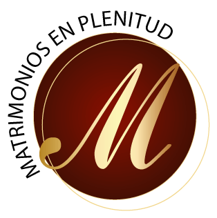Matrimonios en Plenitud