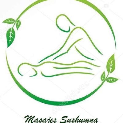 Servicio de masajes profesionales descontracturantes y relajantes