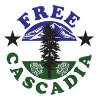 Cascadia Party of British Columbia (@realcipparty) 's Twitter Profile