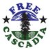 Cascadia Party of British Columbia (@realcipparty) Twitter profile photo Cascadia Party of British Columbia (@realcipparty) Twitter profile photo