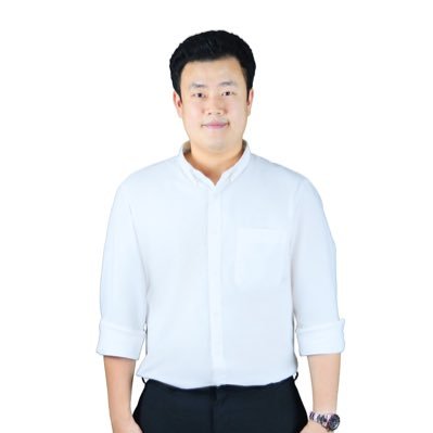 dkkdream's profile picture. DNA.drink