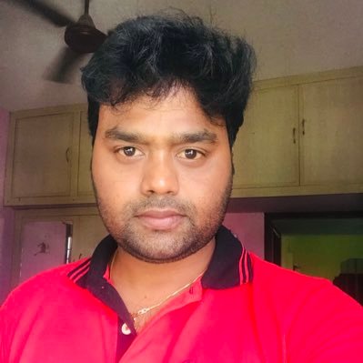 PrabhuS84840057's profile picture. Simple and down to earth nature