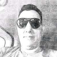 Can Mîtanî (@mtanmtan4) 's Twitter Profile
