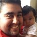 Irvine F Escobar (@irvine_escobar) Twitter profile photo Irvine F Escobar (@irvine_escobar) Twitter profile photo
