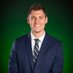 Brett Vipperman (@coach_vipp) Twitter profile photo Brett Vipperman (@coach_vipp) Twitter profile photo