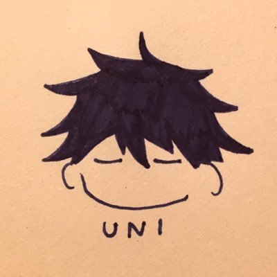 ひぐさんのプロフィール画像