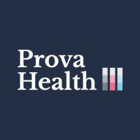 Prova Health(@ProvaHealth) 's Twitter Profile Photo