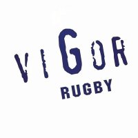 Vigor.Rugby(@vigorrugby) 's Twitter Profile Photo