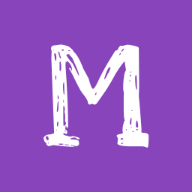 Metro My City Info(@Metro_MCI) 's Twitter Profile Photo