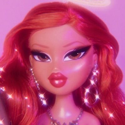 This is a Hot Mama fan account 🧚♀️🦋🌞♋️ she/her