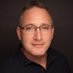 Noam Bardin (@noam) Twitter profile photo Noam Bardin (@noam) Twitter profile photo