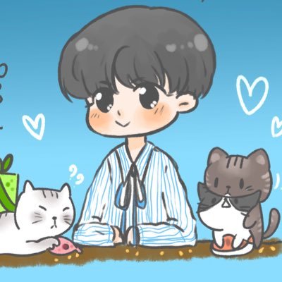 P. (slow) 🩵さんのプロフィール画像