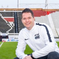 SportMindset (@bartheuvingh) 's Twitter Profile