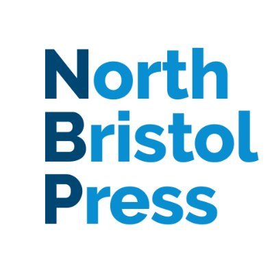 News and information for the North Fringe of Bristol: Bradley Stoke, Cribbs Causeway, Filton, Patchway and Stoke Gifford. N.B. All publications are now retired.
