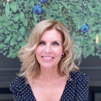 Liz Dowd (@cllrlizdowd) 's Twitter Profile Photo Liz Dowd (@cllrlizdowd) 's Twitter Profile Photo