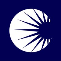 Cleartelligence (@cleartelligence) 's Twitter Profile