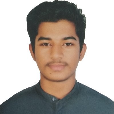 Hi, welcome to My Profile. My name is SM Riaz. I have been working as a professional web developer for the last 4 years.