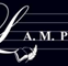 A Production Company  dedicated to the creation of original art - to enlighten, entertain  and inspire.