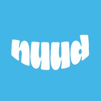 Nuud | Plastic Free Gum (@nuudgum) 's Twitter Profile