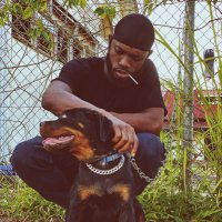 Dnzll (@denzzofzew) 's Twitter Profile