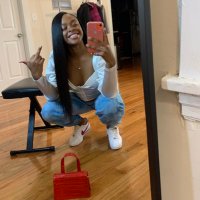 Breantane ✨ (@__jsto__) 's Twitter Profile