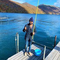 Shariful (@sharifbge) 's Twitter Profile