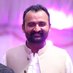 Hamid Bhatti (@hamidbhatti15) Twitter profile photo Hamid Bhatti (@hamidbhatti15) Twitter profile photo