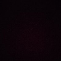 Crotbh (@bhcrotbh) 's Twitter Profile