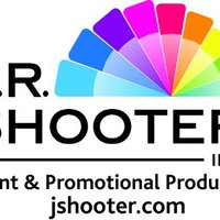 JR Shooter(@JR_Shooter) 's Twitter Profile Photo