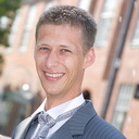 briansiim's profile picture. 