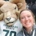 Brynne Davis (@brynnedavis) Twitter profile photo Brynne Davis (@brynnedavis) Twitter profile photo