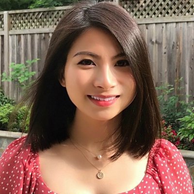 EmmaMai_'s profile picture. 