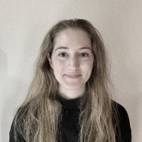 Genevieve Friedman (@genevievefri) 's Twitter Profile