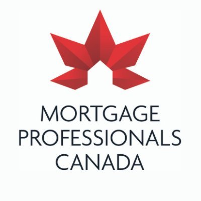 We are Canada's mortgage broker industry association. | Nous sommes l’association du secteur hypothécaire canadien. 🇨🇦 

RTs ≠ endorsements